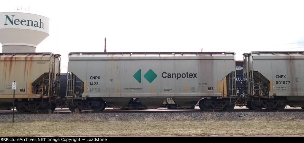 CNPX 1423